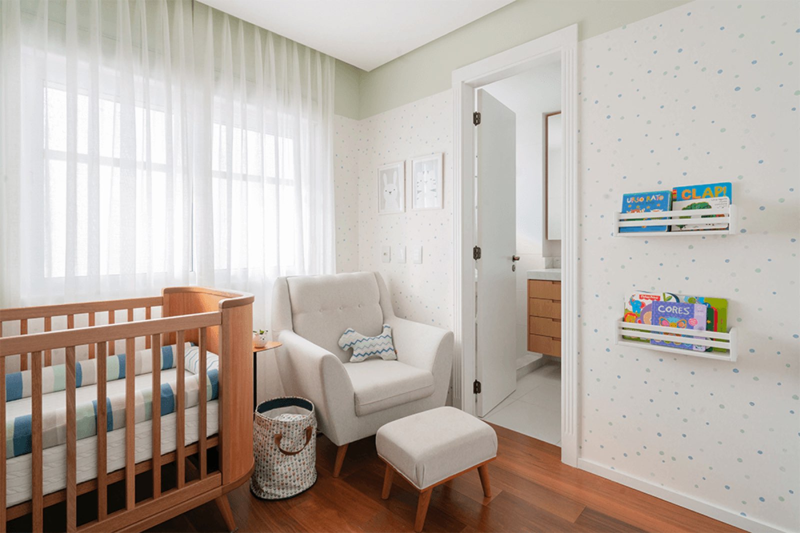 Eduardo — AIRE Arquitetura
