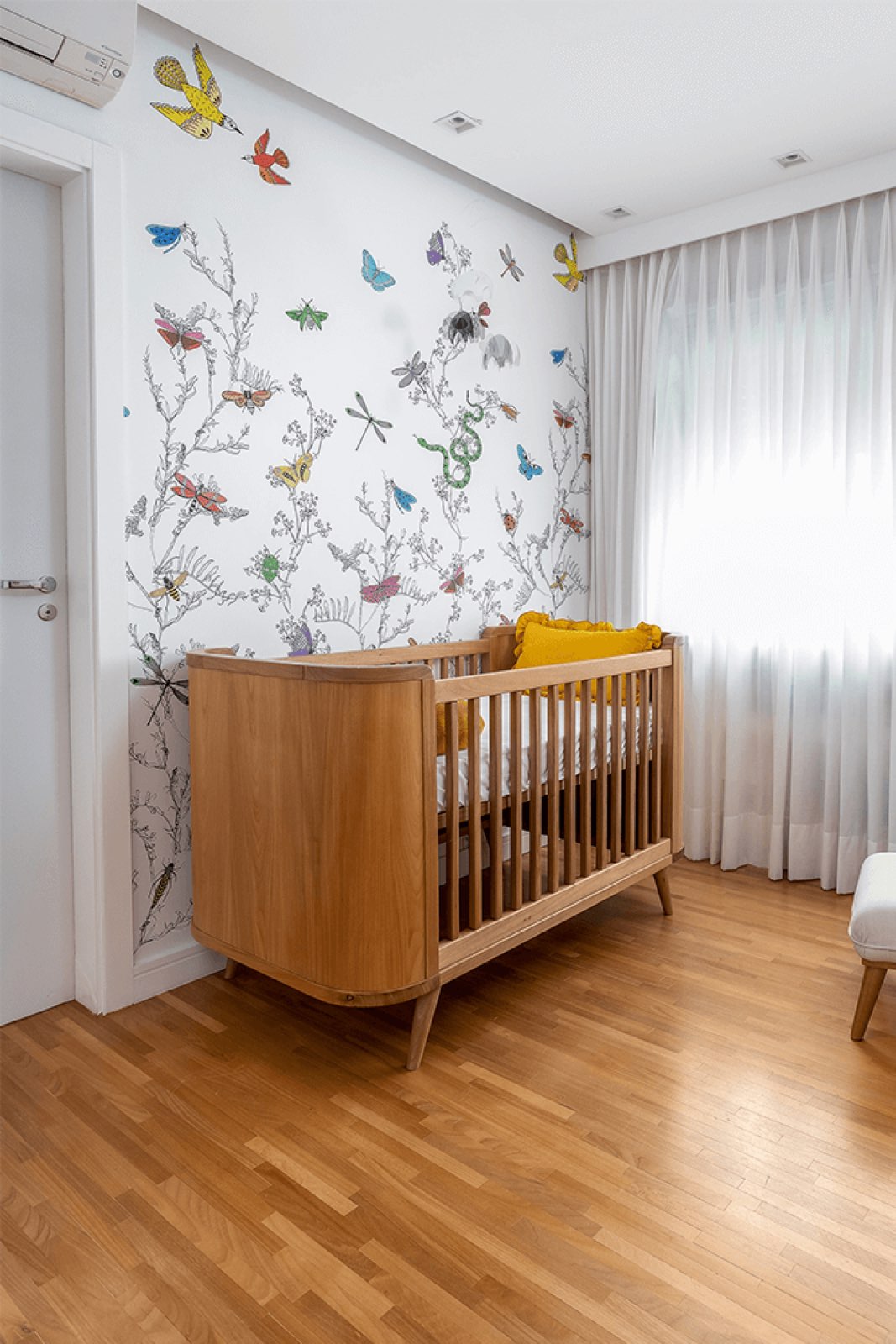 Martina — AIRE Arquitetura