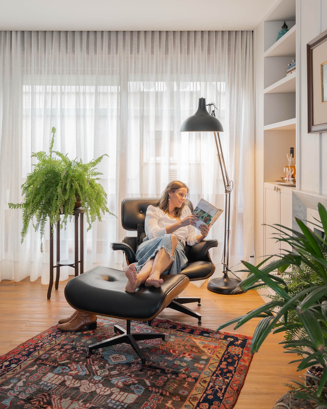 Von Koseritz — AIRE Arquitetura