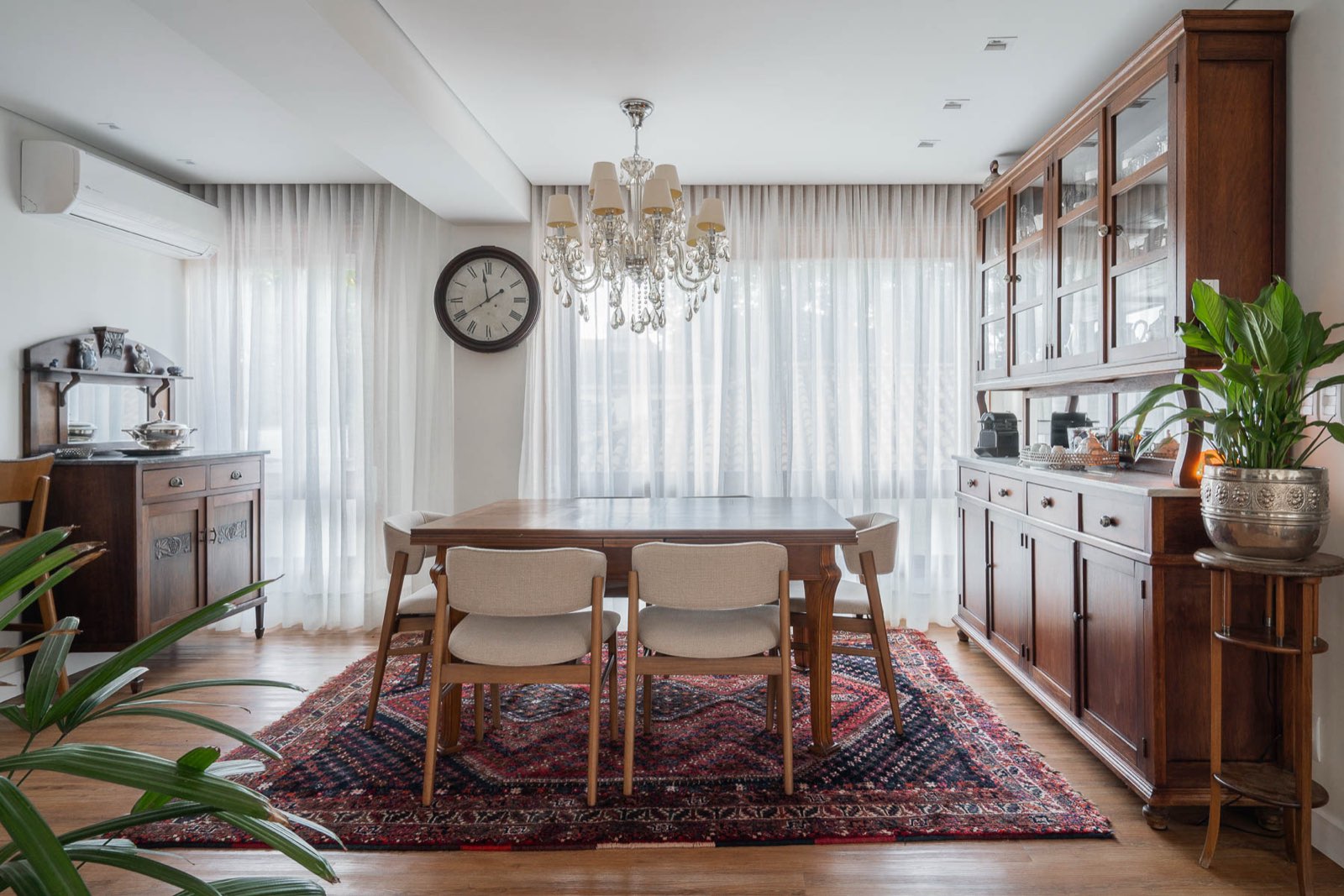 Von Koseritz — AIRE Arquitetura