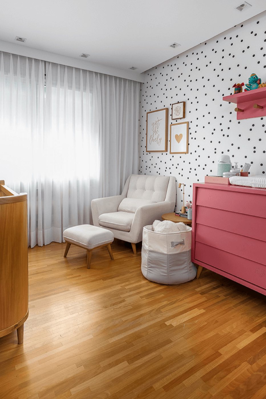Aire Kids Martina — AIRE Arquitetura